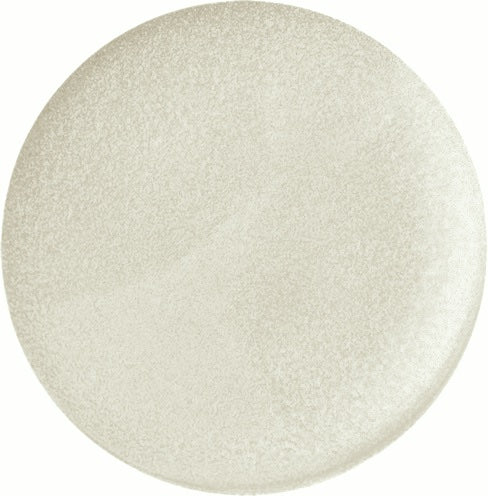 Organic Natural Lipstick Pot LP2 - 001 (Clear)