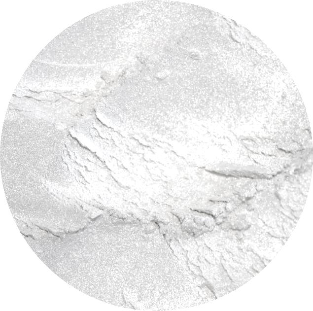 Mineral Eyeshadow ESL - 001 - Puristic Makeup