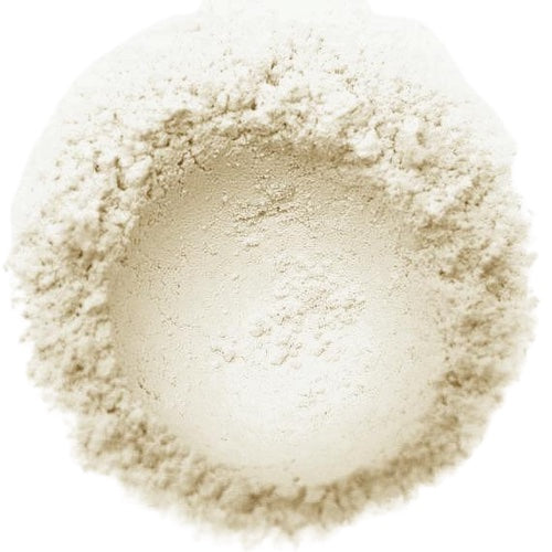 Mineral Highlighter HL - 001 - Puristic Makeup