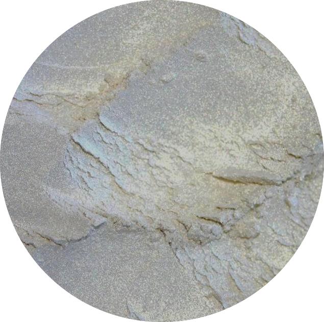 Mineral Eyeshadow ESL - 002 - Puristic Makeup