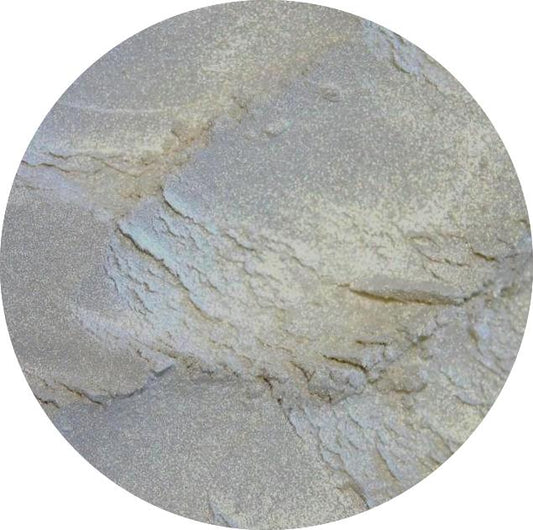 Mineral Eyeshadow ESL - 002 - Puristic Makeup