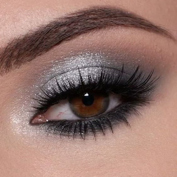 Mineral Eyeshadow ESL - 002 - Puristic Makeup