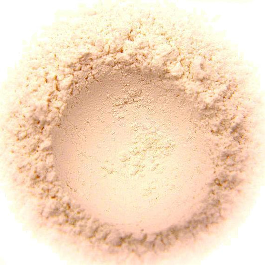 Mineral Highlighter HL - 002 - Puristic Makeup