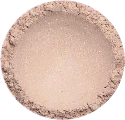 Mineral Setting Powder SP - 055 - Puristic Makeup