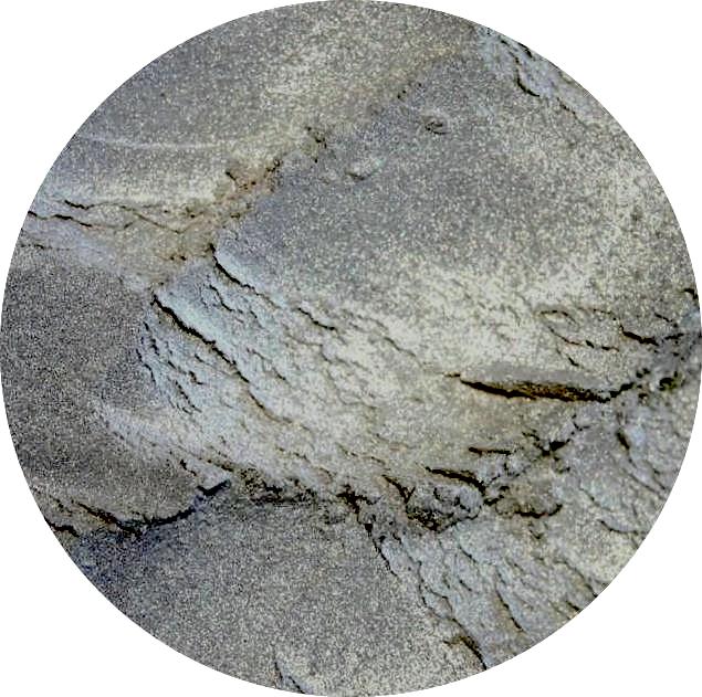 Mineral Eyeshadow ESL - 003 - Puristic Makeup