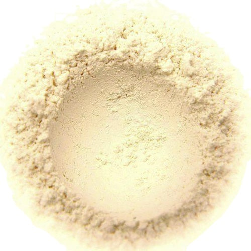 Mineral Highlighter HL - 003 - Puristic Makeup