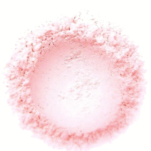 Mineral Highlighter HL - 004 - Puristic Makeup