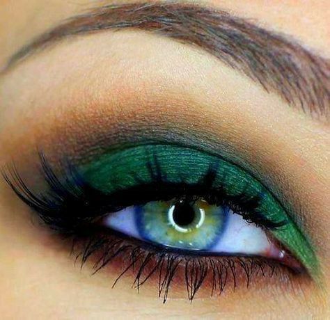 Mineral Eyeshadow ESL - 012 - Puristic Makeup