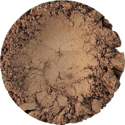 Mineral Hair & Brow BRW - 015 - Puristic Makeup