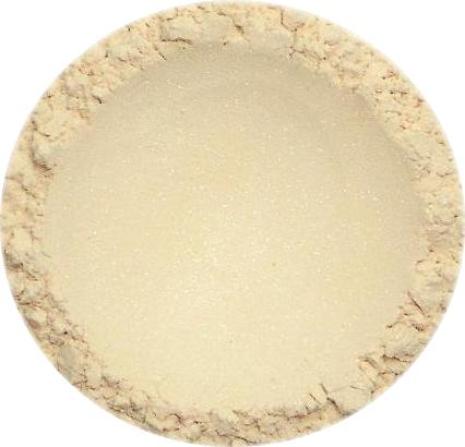 Mineral Setting Powder SP - 020 - Puristic Makeup