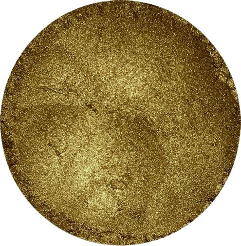 Mineral Eyeshadow ESL - 021 - Puristic Makeup