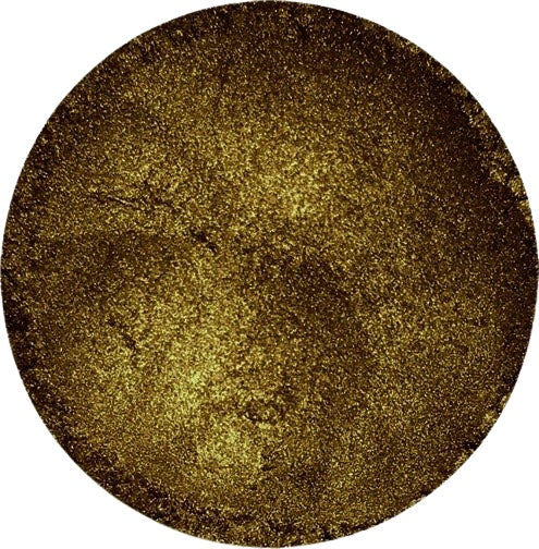 Mineral Eyeshadow ESL - 023 - Puristic Makeup