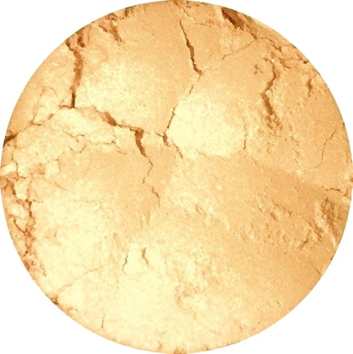 Mineral Eyeshadow ESL- 026 - Puristic Makeup