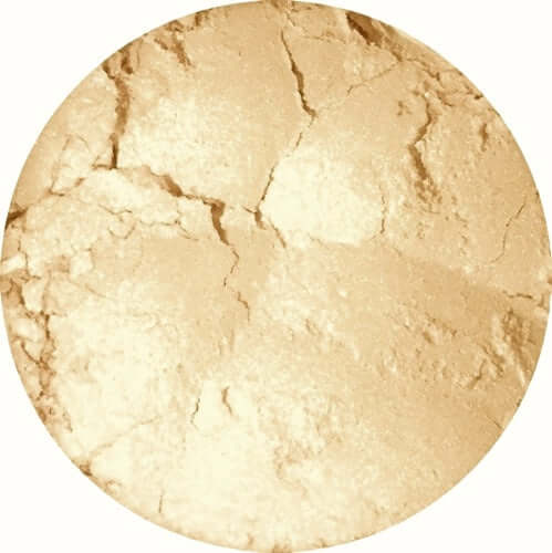 Mineral Eyeshadow ESL - 027 - Puristic Makeup