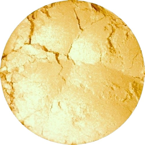 Mineral Eyeshadow ESL - 028 - Puristic Makeup