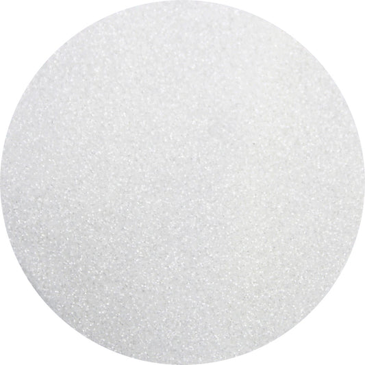 Mineral Body Shimmer SPK - 03 - Puristic Makeup