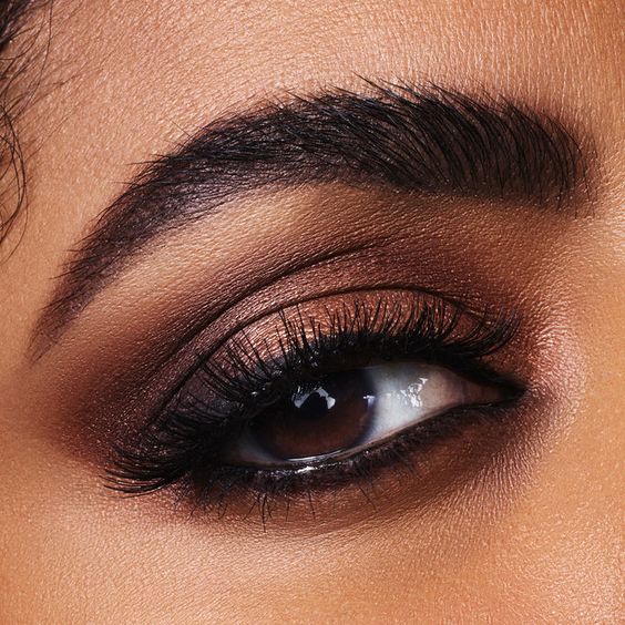 Mineral Hair & Brow BRW - 030 - Puristic Makeup