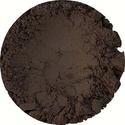 Mineral Hair & Brow BRW - 030 - Puristic Makeup