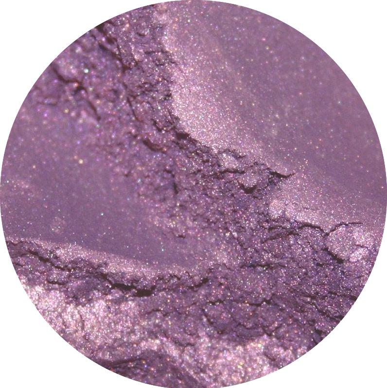 Mineral Eyeshadow ESL - 030 - Puristic Makeup