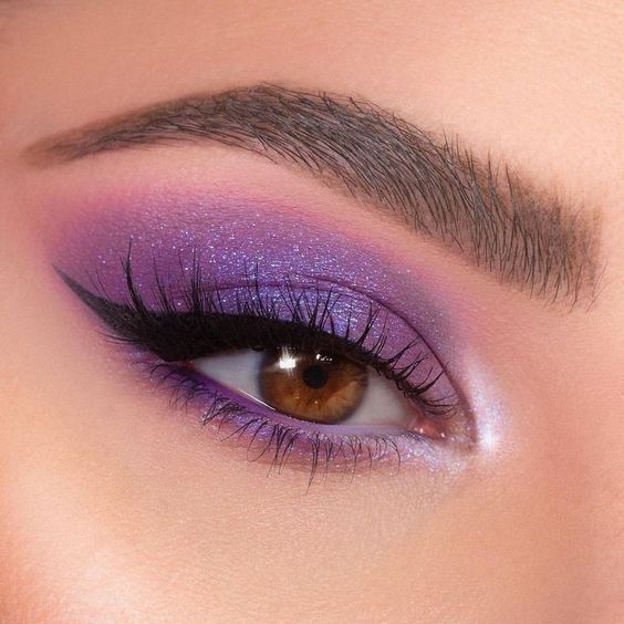 Mineral Eyeshadow ESL - 036 - Puristic Makeup