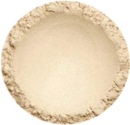 Mineral Setting Powder SP - 040 - Puristic Makeup