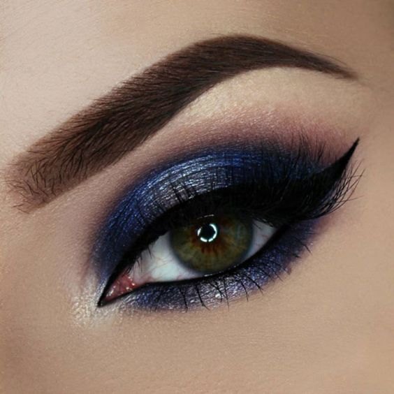 Mineral Eyeshadow ESL - 043 - Puristic Makeup