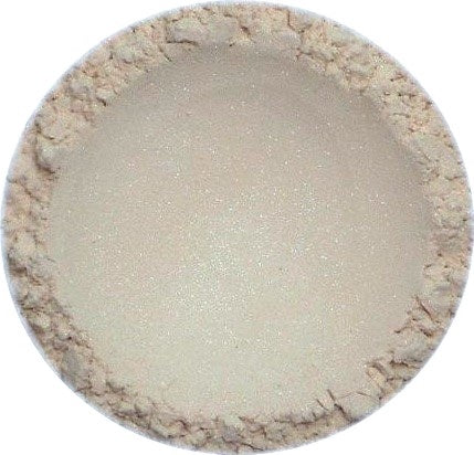 Mineral Setting Powder SP - 045 - Puristic Makeup