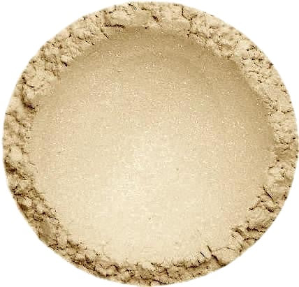 Mineral Setting Powder SP - 050 - Puristic Makeup