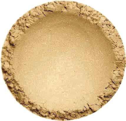 Mineral Setting Powder SP - 052 - Puristic Makeup