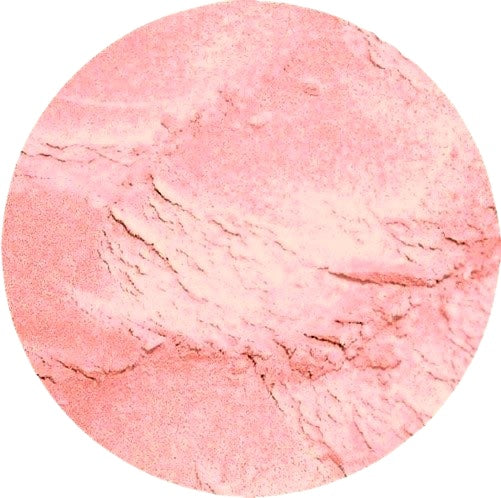 Mineral Eyeshadow ESL - 053 - Puristic Makeup