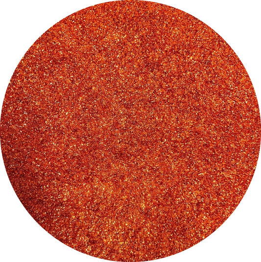 Mineral Body Shimmer SPK - 06 - Puristic Makeup