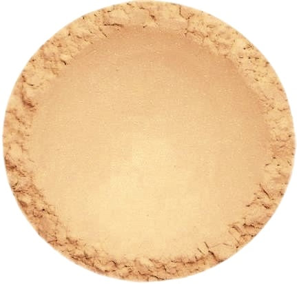 Mineral Setting Powder SP - 060 - Puristic Makeup