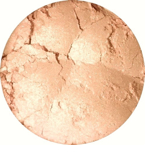 Mineral Eyeshadow ESL - 060 - Puristic Makeup