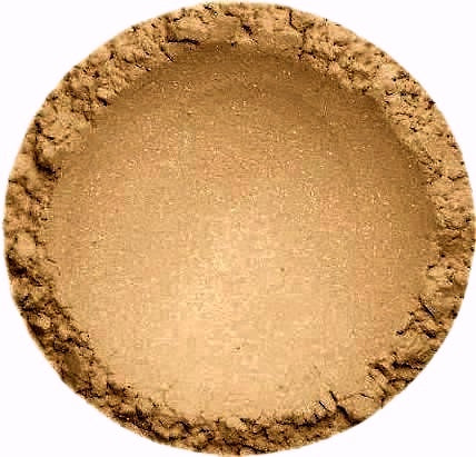 Mineral Setting Powder SP - 065 - Puristic Makeup