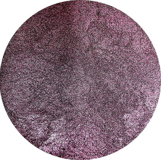 Mineral Body Shimmer SPK - 07 - Puristic Makeup