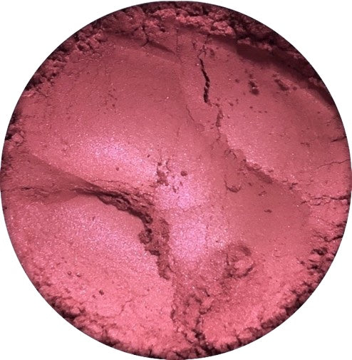 Mineral Eyeshadow ESL - 071 - Puristic Makeup
