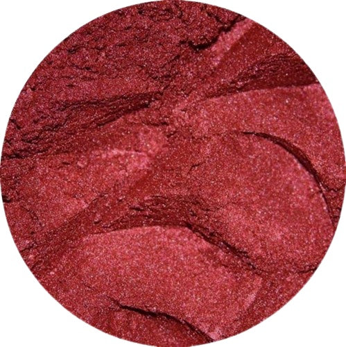 Mineral Eyeshadow ESL - 074 - Puristic Makeup