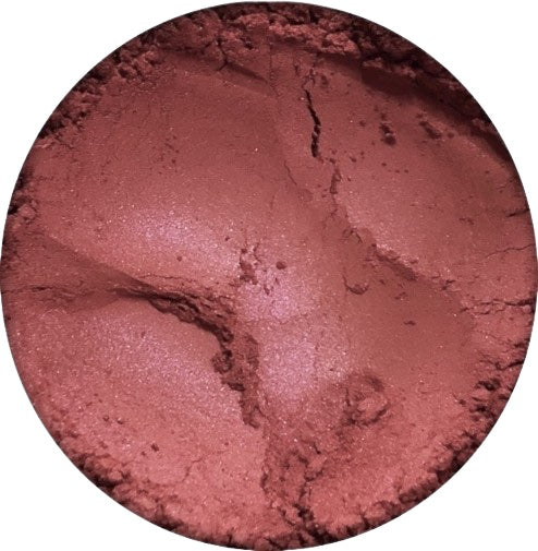 Mineral Eyeshadow ESL - 076 - Puristic Makeup