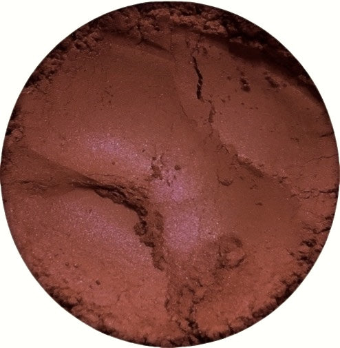 Mineral Eyeshadow ESL - 079 - Puristic Makeup