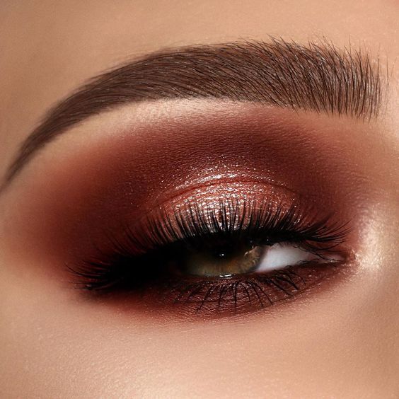 Mineral Eyeshadow ESL - 084 - Puristic Makeup