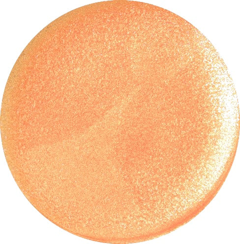 Organic Natural Lipstick Pot LP2 - 100 - Puristic Makeup