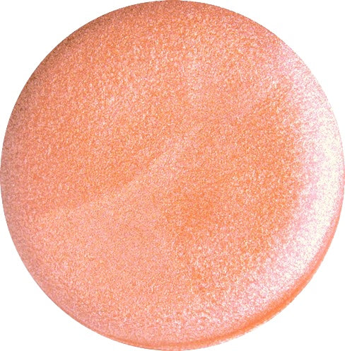 Organic Natural Lipstick Pot LP2 - 101 - Puristic Makeup