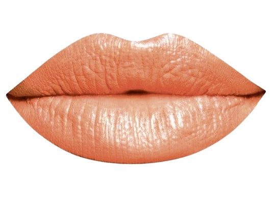 Organic Natural Lipstick LP2 - 101 - Puristic Makeup