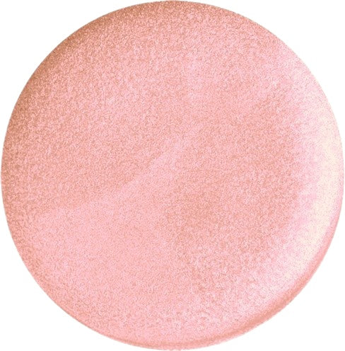 Organic Natural Lipstick Pot LP2 - 102 - Puristic Makeup