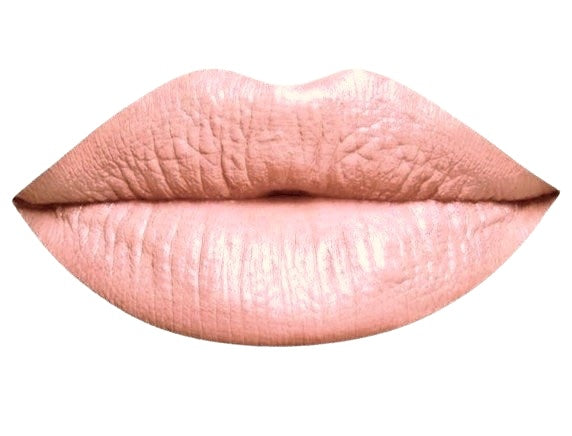 Organic Natural Lipstick LP2 - 102 - Puristic Makeup