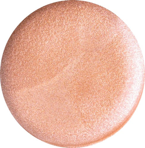 Organic Natural Lipstick Pot LP2 - 103 - Puristic Makeup