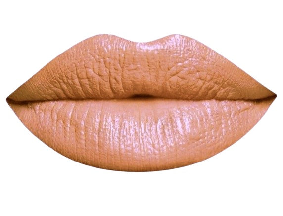 Organic Natural Lipstick LP2 - 103 - Puristic Makeup
