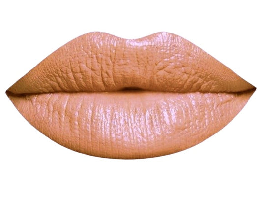 Organic Natural Lipstick LP2 - 103 - Puristic Makeup