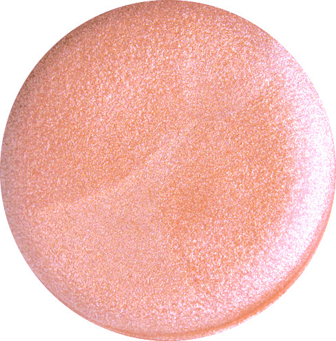 Organic Natural Lipstick Pot LP2 - 104 - Puristic Makeup