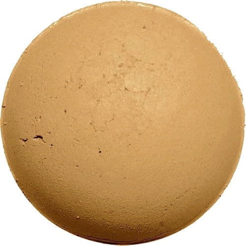 Mineral Dark Foundation FDM - 103N - Puristic Makeup